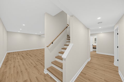 Tiny photo for 152 Oakmont Drive, Deerfield, IL 60015 (MLS # 12741661)