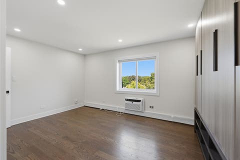 Tiny photo for 870 Winesap Court #301, Prospect Heights, IL 60070 (MLS # 12698978)