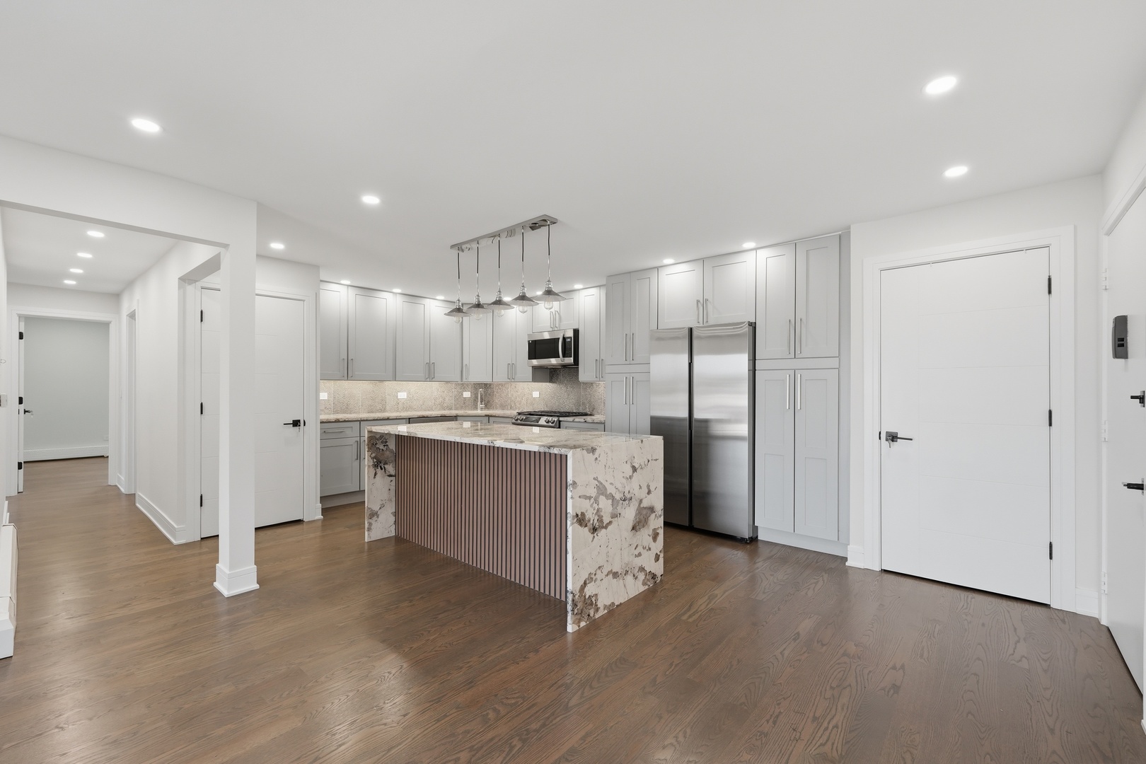 870 Winesap Court 301