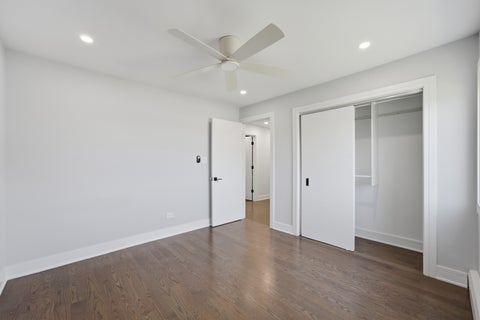 Tiny photo for 870 Winesap Court #301, Prospect Heights, IL 60070 (MLS # 12698978)