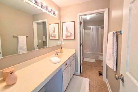 Tiny photo for 10174 Hopkins Street, Huntley, IL 60142 (MLS # 12494101)