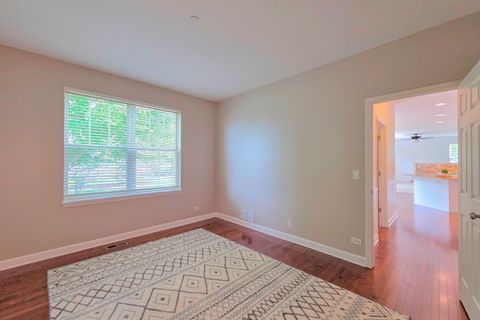 Tiny photo for 10174 Hopkins Street, Huntley, IL 60142 (MLS # 12494101)