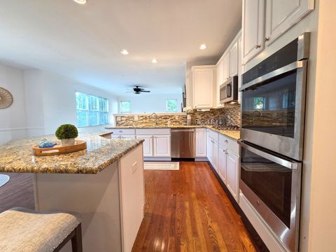 Tiny photo for 10174 Hopkins Street, Huntley, IL 60142 (MLS # 12494101)