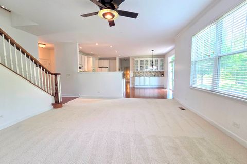 Tiny photo for 10174 Hopkins Street, Huntley, IL 60142 (MLS # 12494101)