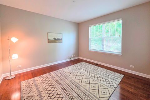 Tiny photo for 10174 Hopkins Street, Huntley, IL 60142 (MLS # 12494101)