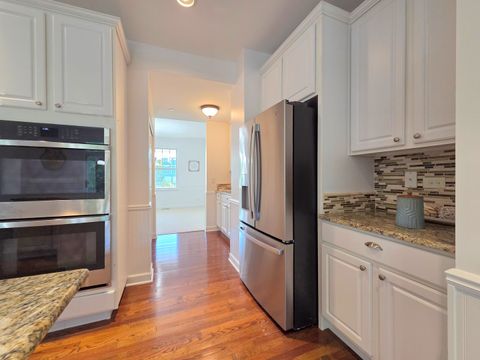 Tiny photo for 10174 Hopkins Street, Huntley, IL 60142 (MLS # 12494101)