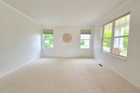 Tiny photo for 10174 Hopkins Street, Huntley, IL 60142 (MLS # 12494101)