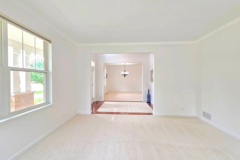 Tiny photo for 10174 Hopkins Street, Huntley, IL 60142 (MLS # 12494101)