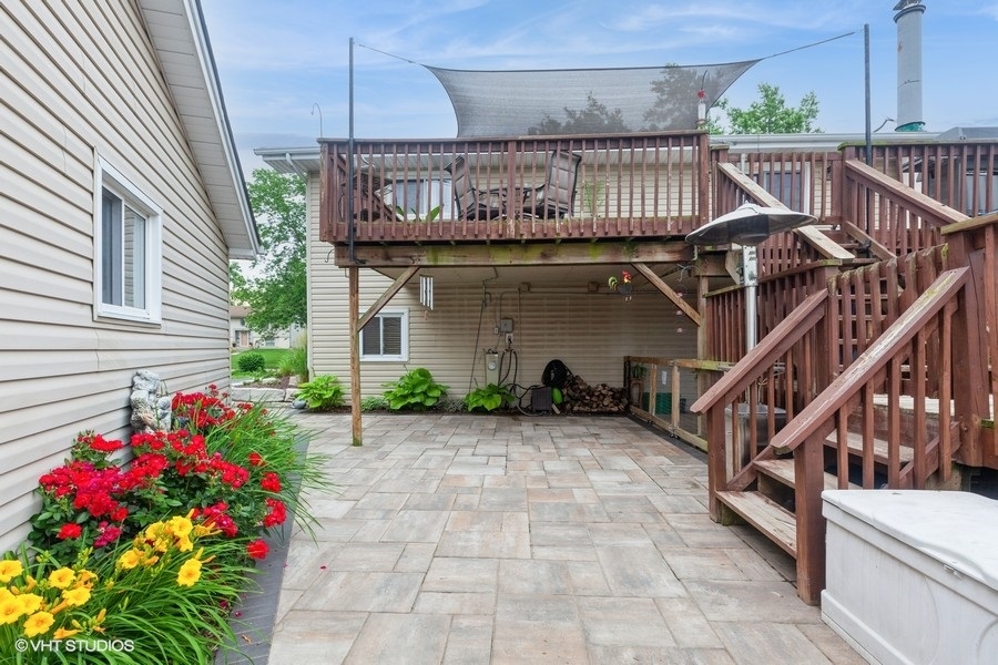 2S200 Valley Road