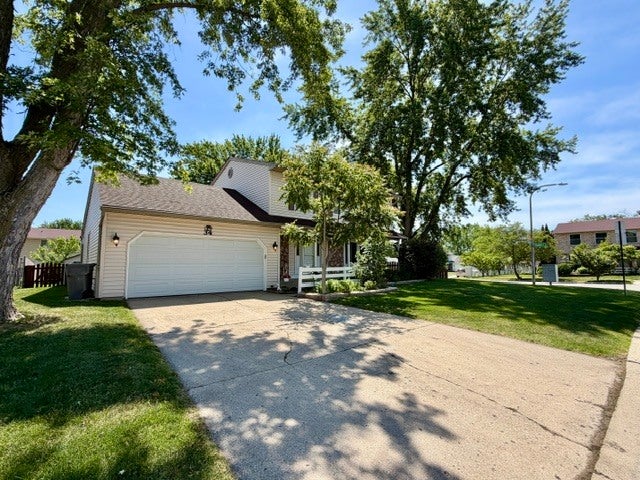 34 Highbury Drive