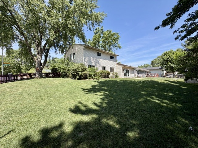 34 Highbury Drive