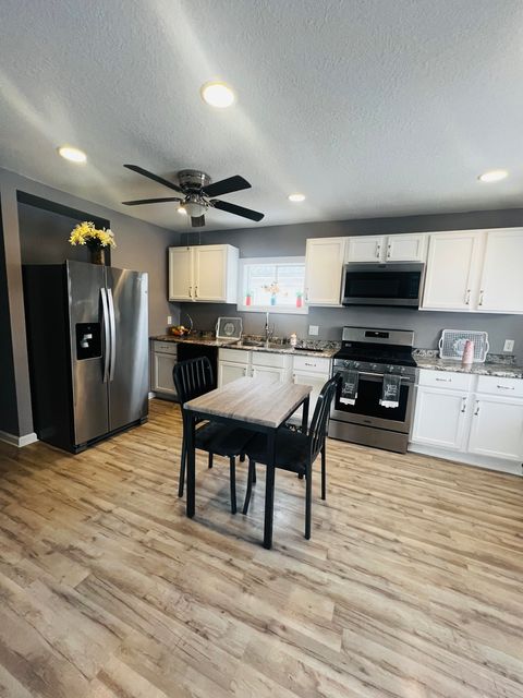 Tiny photo for Kankakee, IL 60901 (MLS # 12637311)