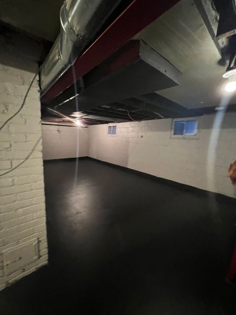 Tiny photo for Kankakee, IL 60901 (MLS # 12637311)