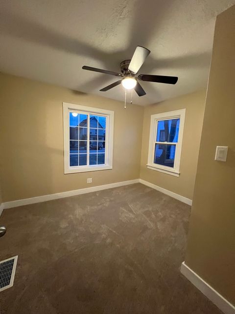 Tiny photo for Kankakee, IL 60901 (MLS # 12637311)