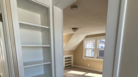 Tiny photo for Kankakee, IL 60901 (MLS # 12637311)