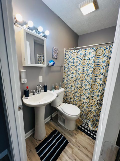 Tiny photo for Kankakee, IL 60901 (MLS # 12637311)