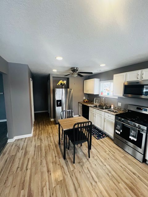 Tiny photo for Kankakee, IL 60901 (MLS # 12637311)