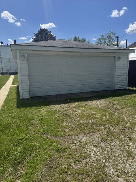 Tiny photo for Kankakee, IL 60901 (MLS # 12637311)