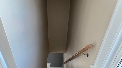 Tiny photo for Kankakee, IL 60901 (MLS # 12637311)