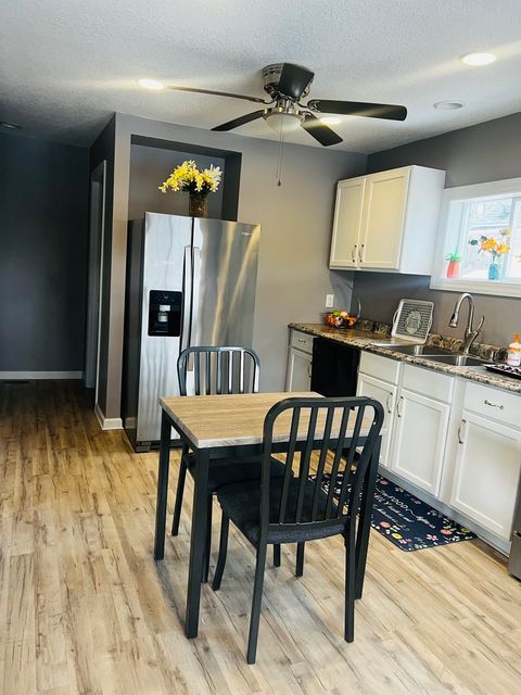Tiny photo for Kankakee, IL 60901 (MLS # 12637311)