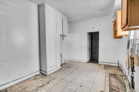 Tiny photo for 912 W 87th Street, Chicago, IL 60620 (MLS # 12724778)