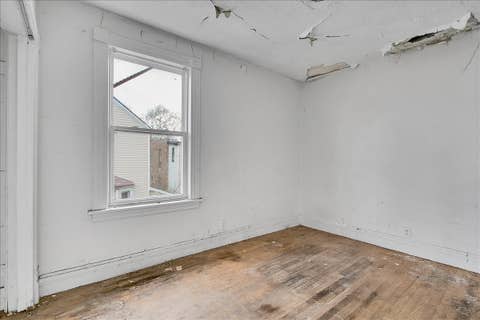 Tiny photo for 912 W 87th Street, Chicago, IL 60620 (MLS # 12724778)
