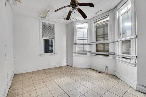 Tiny photo for 912 W 87th Street, Chicago, IL 60620 (MLS # 12724778)