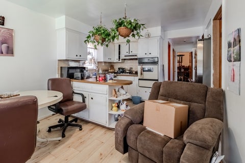 Tiny photo for 10226 S Torrence Avenue, Chicago, IL 60617 (MLS # 12752044)