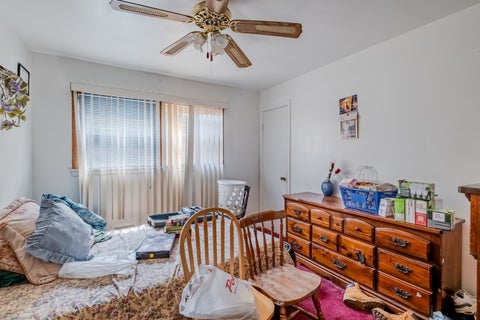 Tiny photo for 10226 S Torrence Avenue, Chicago, IL 60617 (MLS # 12752044)