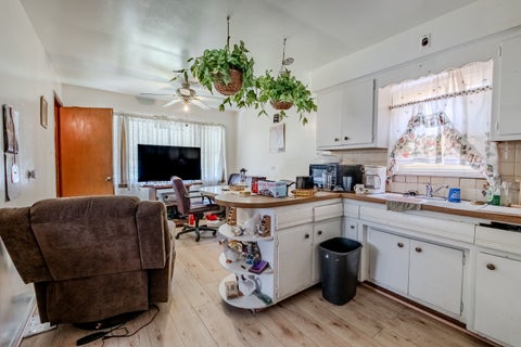 Tiny photo for 10226 S Torrence Avenue, Chicago, IL 60617 (MLS # 12752044)