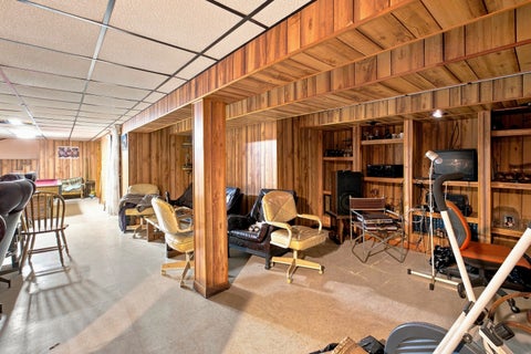 Tiny photo for 10226 S Torrence Avenue, Chicago, IL 60617 (MLS # 12752044)