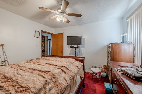 Tiny photo for 10226 S Torrence Avenue, Chicago, IL 60617 (MLS # 12752044)