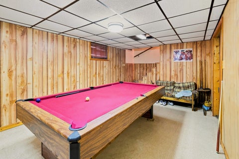 Tiny photo for 10226 S Torrence Avenue, Chicago, IL 60617 (MLS # 12752044)
