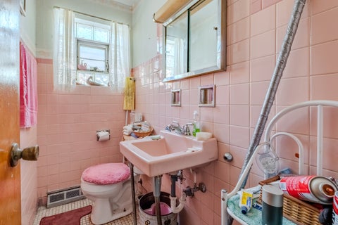 Tiny photo for 10226 S Torrence Avenue, Chicago, IL 60617 (MLS # 12752044)