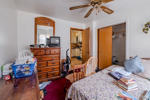 Tiny photo for 10226 S Torrence Avenue, Chicago, IL 60617 (MLS # 12752044)