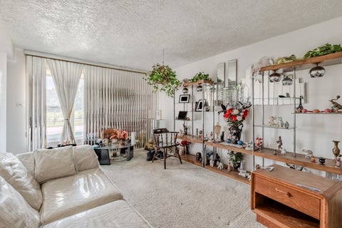 Tiny photo for 10226 S Torrence Avenue, Chicago, IL 60617 (MLS # 12752044)