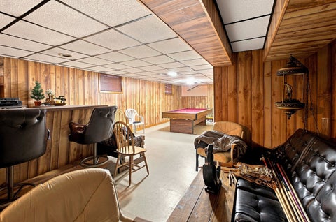 Tiny photo for 10226 S Torrence Avenue, Chicago, IL 60617 (MLS # 12752044)