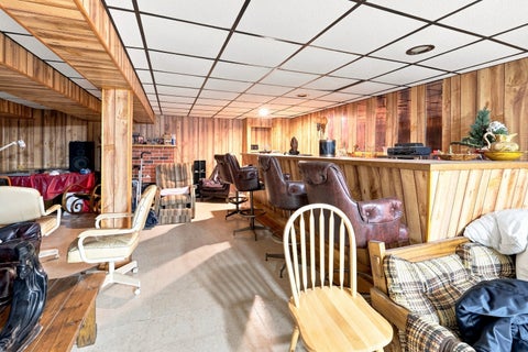Tiny photo for 10226 S Torrence Avenue, Chicago, IL 60617 (MLS # 12752044)