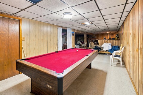Tiny photo for 10226 S Torrence Avenue, Chicago, IL 60617 (MLS # 12752044)
