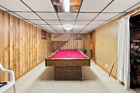 Tiny photo for 10226 S Torrence Avenue, Chicago, IL 60617 (MLS # 12752044)