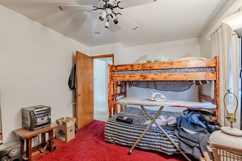 Tiny photo for 10226 S Torrence Avenue, Chicago, IL 60617 (MLS # 12752044)
