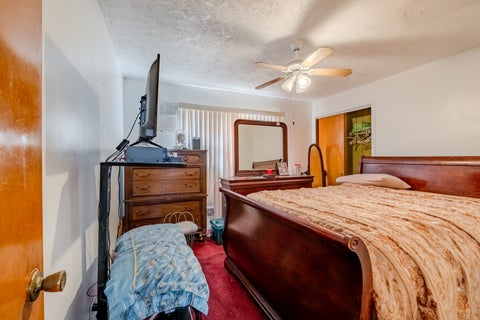 Tiny photo for 10226 S Torrence Avenue, Chicago, IL 60617 (MLS # 12752044)