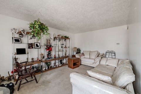 Tiny photo for 10226 S Torrence Avenue, Chicago, IL 60617 (MLS # 12752044)