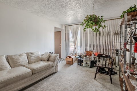 Tiny photo for 10226 S Torrence Avenue, Chicago, IL 60617 (MLS # 12752044)