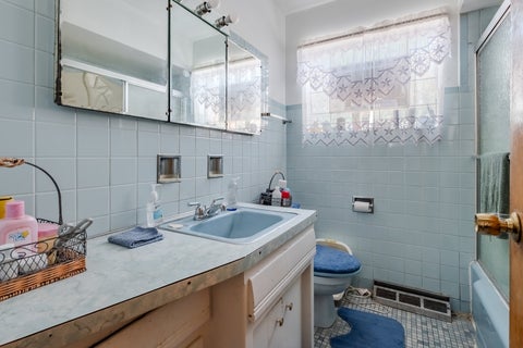 Tiny photo for 10226 S Torrence Avenue, Chicago, IL 60617 (MLS # 12752044)
