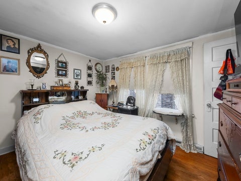 Tiny photo for 4847 W Newport Avenue, Chicago, IL 60641 (MLS # 12793088)