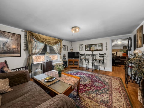 Tiny photo for 4847 W Newport Avenue, Chicago, IL 60641 (MLS # 12793088)