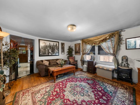 Tiny photo for 4847 W Newport Avenue, Chicago, IL 60641 (MLS # 12793088)
