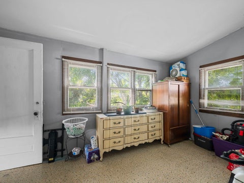Tiny photo for 4847 W Newport Avenue, Chicago, IL 60641 (MLS # 12793088)