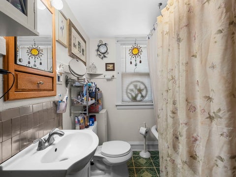 Tiny photo for 4847 W Newport Avenue, Chicago, IL 60641 (MLS # 12793088)